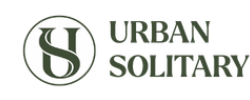 Urban Solitary